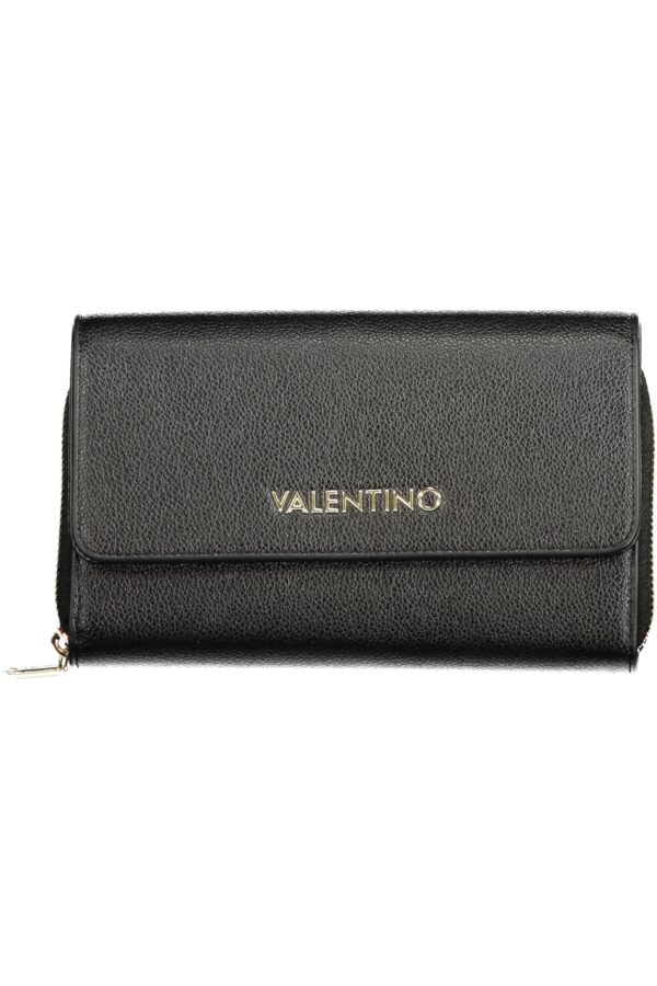 valentinobagsportafogliodonnanero_1