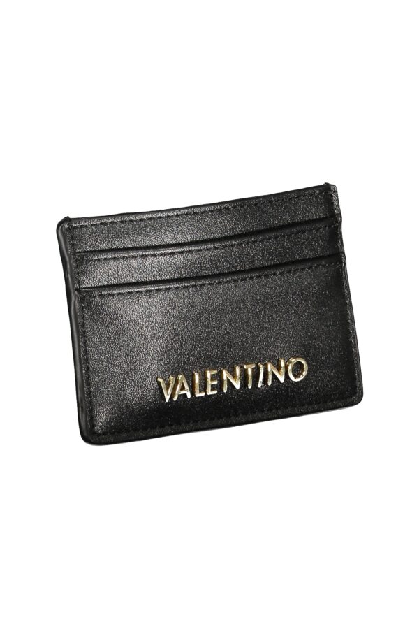 valentinobagsportafogliodonnanero_3 valentinobagsportafogliodonnanero_3