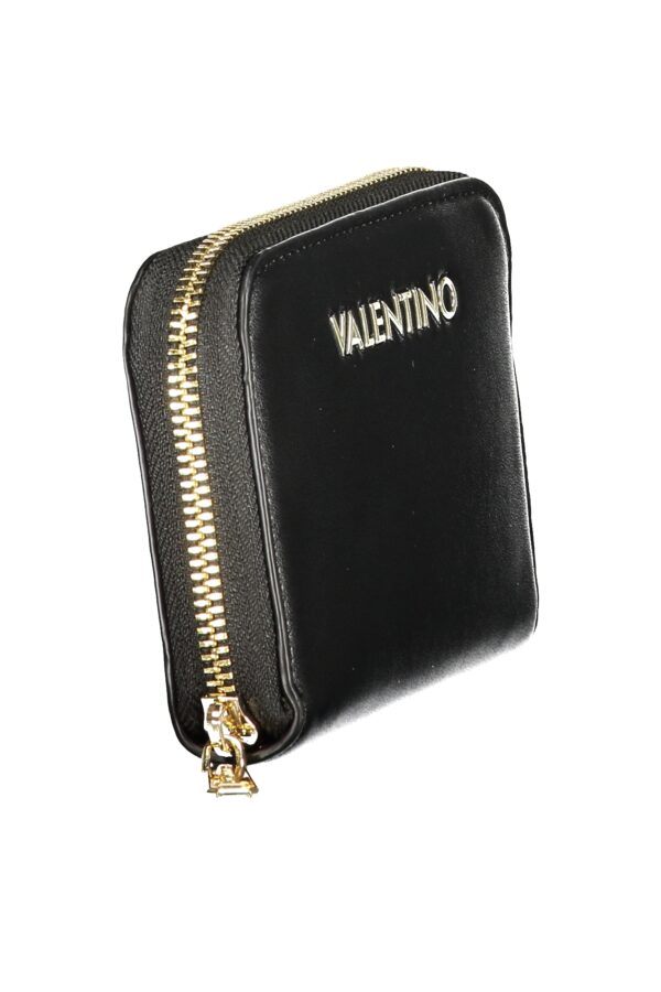 valentinobagsportafogliodonnanero_3 valentinobagsportafogliodonnanero_3