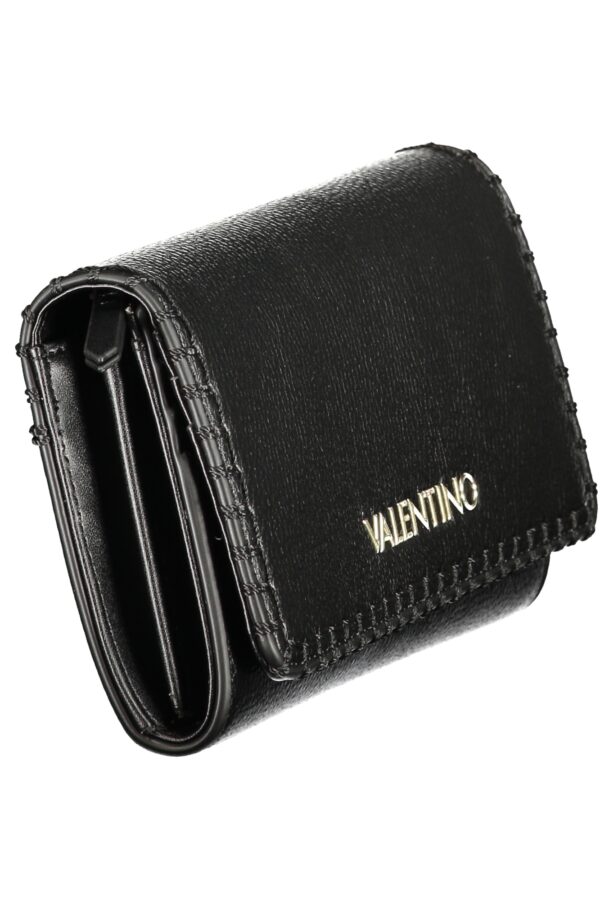 valentinobagsportafogliodonnanero_3 valentinobagsportafogliodonnanero_3