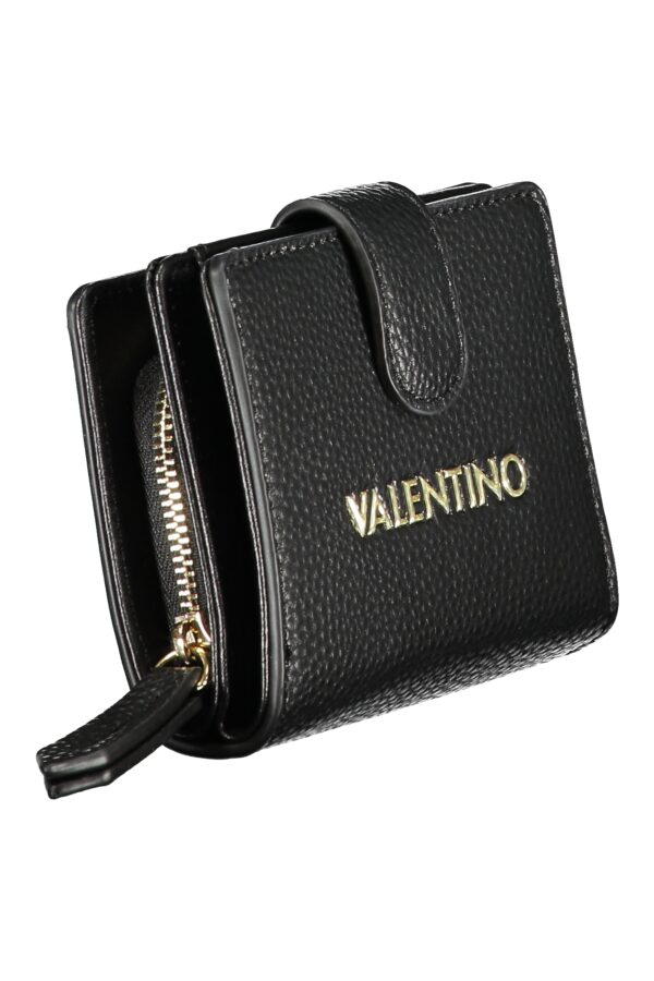 valentinobagsportafogliodonnanero_3 valentinobagsportafogliodonnanero_3