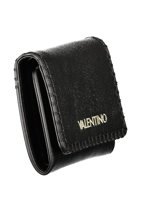 valentinobagsportafogliodonnanero_3 valentinobagsportafogliodonnanero_3