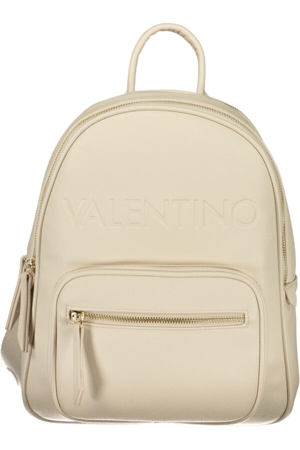 valentinobagszainodonnabeige_1