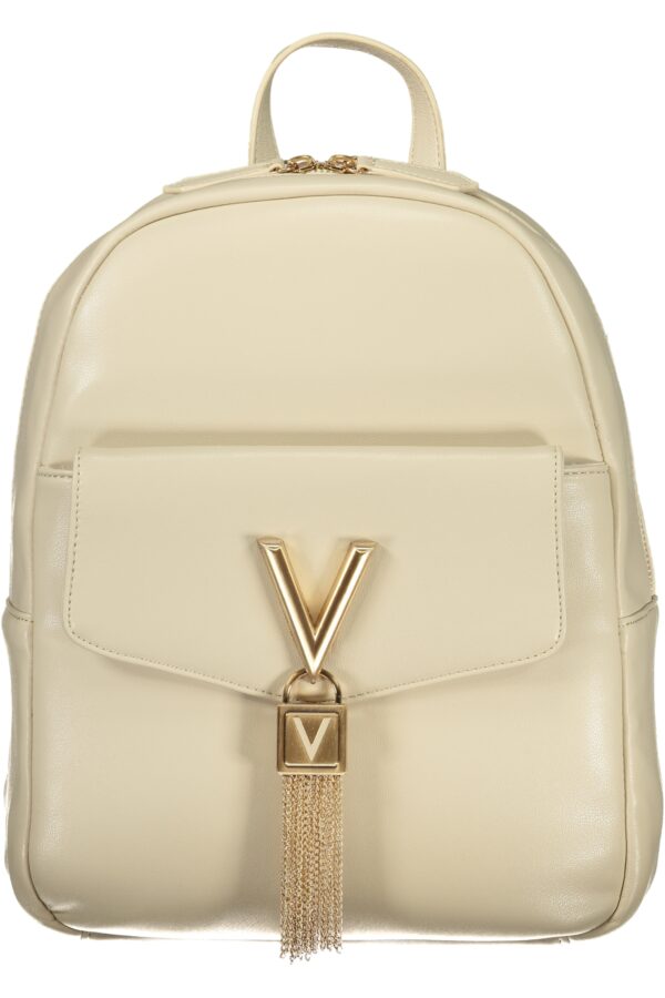 valentinobagszainodonnabeige_1