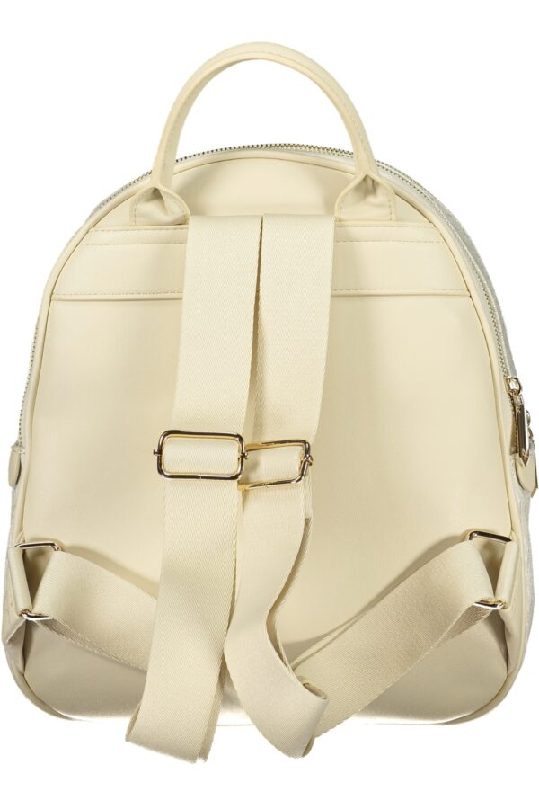 valentinobagszainodonnabeige_2 valentinobagszainodonnabeige_2