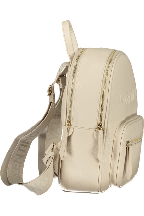 valentinobagszainodonnabeige_3 valentinobagszainodonnabeige_3