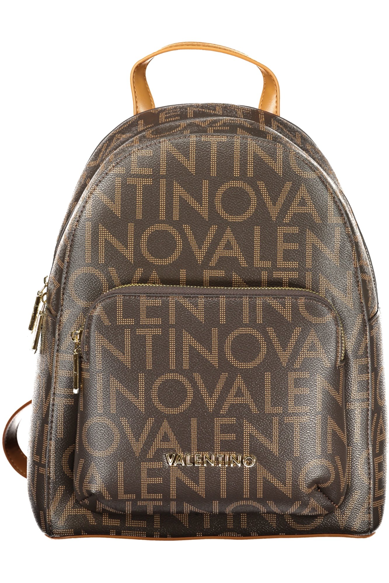 valentinobagszainodonnamarrone_1