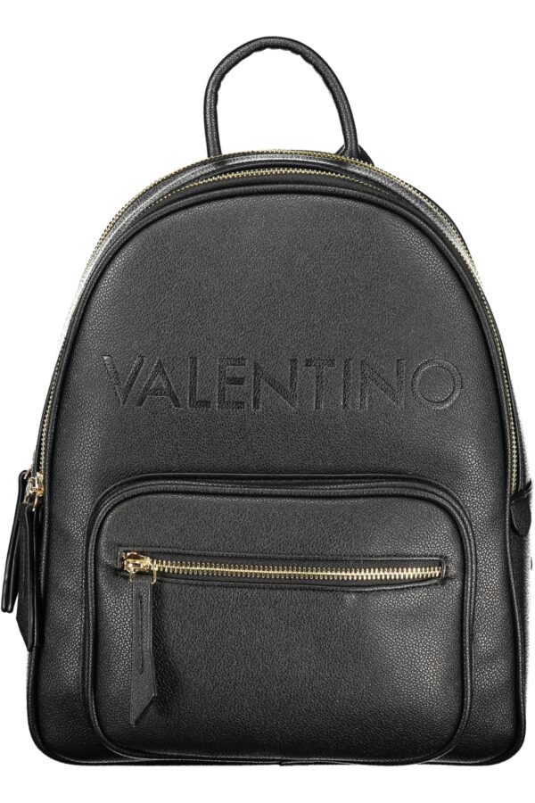valentinobagszainodonnanero_1