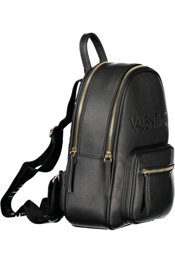 valentinobagszainodonnanero_3 valentinobagszainodonnanero_3