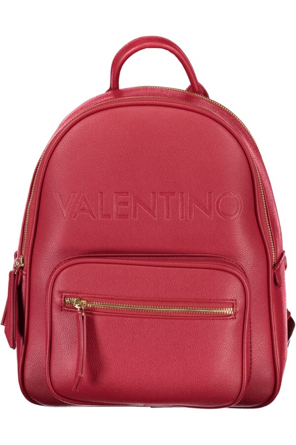 valentinobagszainodonnarosso_1 valentinobagszainodonnarosso_1
