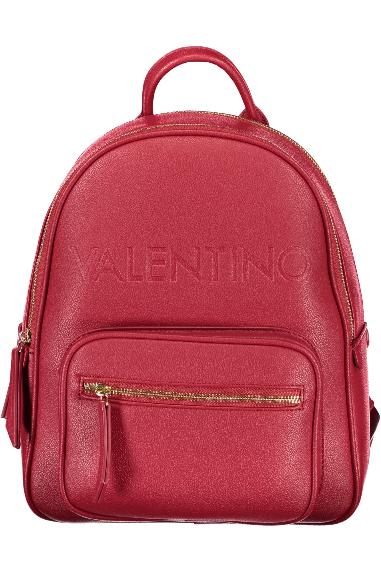 valentinobagszainodonnarosso_1