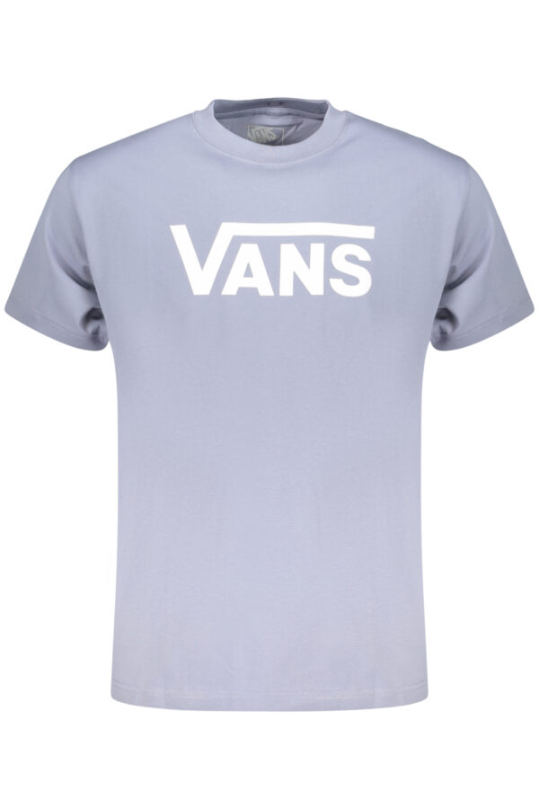 vanst-shirtmanichecorteuomoazzurro_1