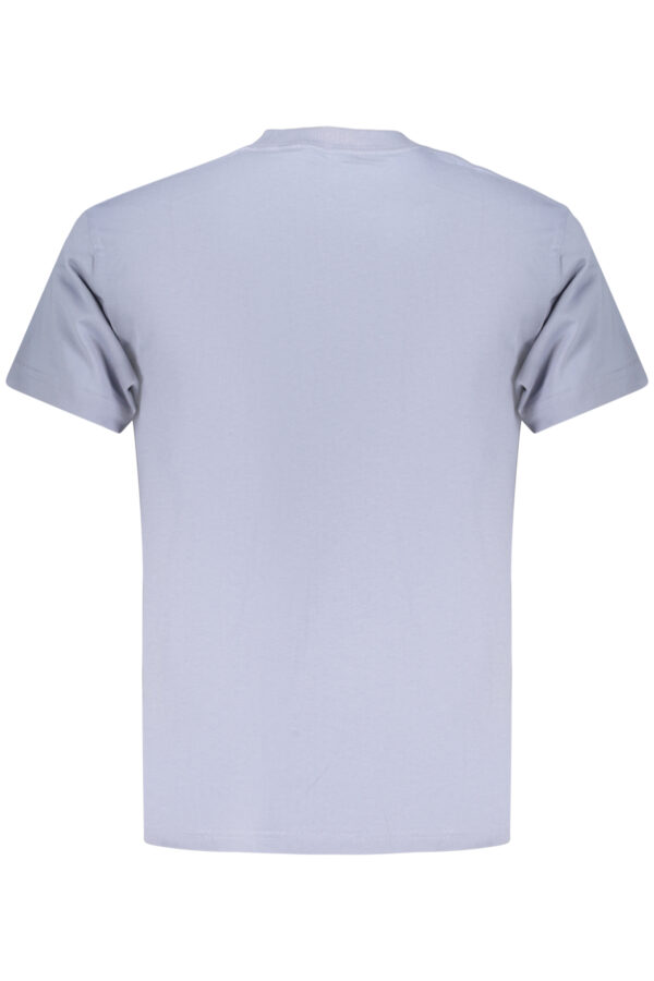 vanst-shirtmanichecorteuomoazzurro_2 vanst-shirtmanichecorteuomoazzurro_2