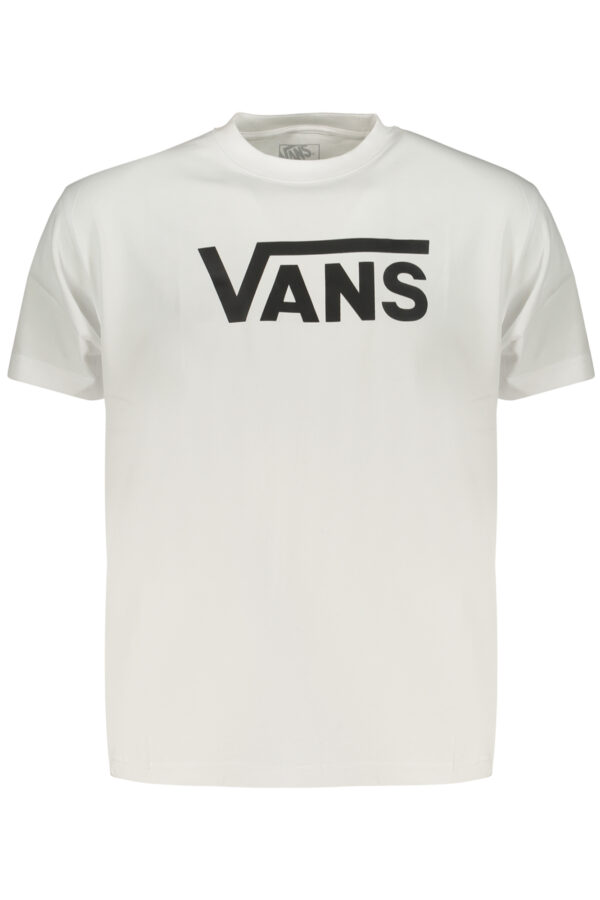 vanst-shirtmanichecorteuomobianco_1 vanst-shirtmanichecorteuomobianco_1
