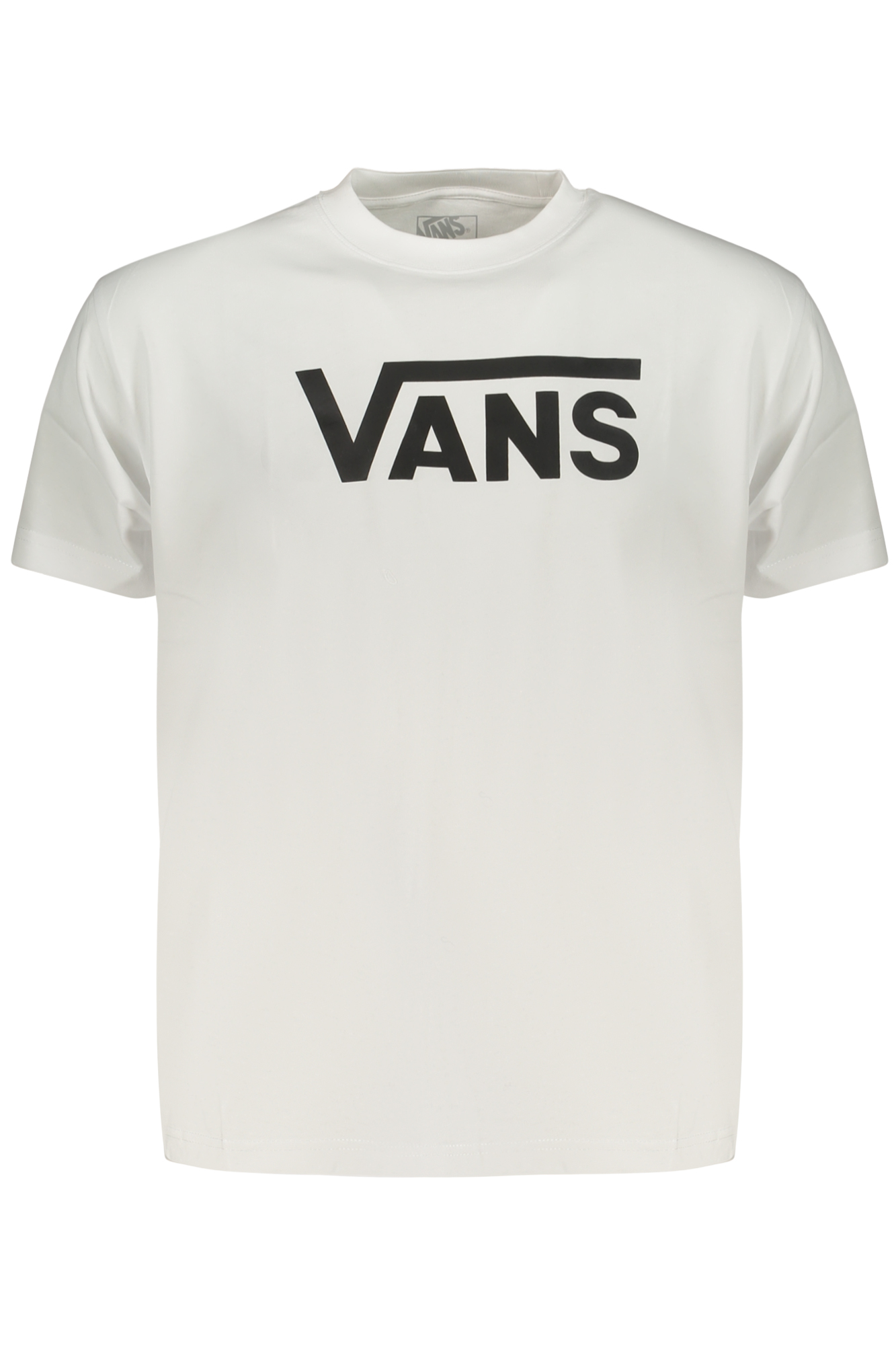 vanst-shirtmanichecorteuomobianco_1