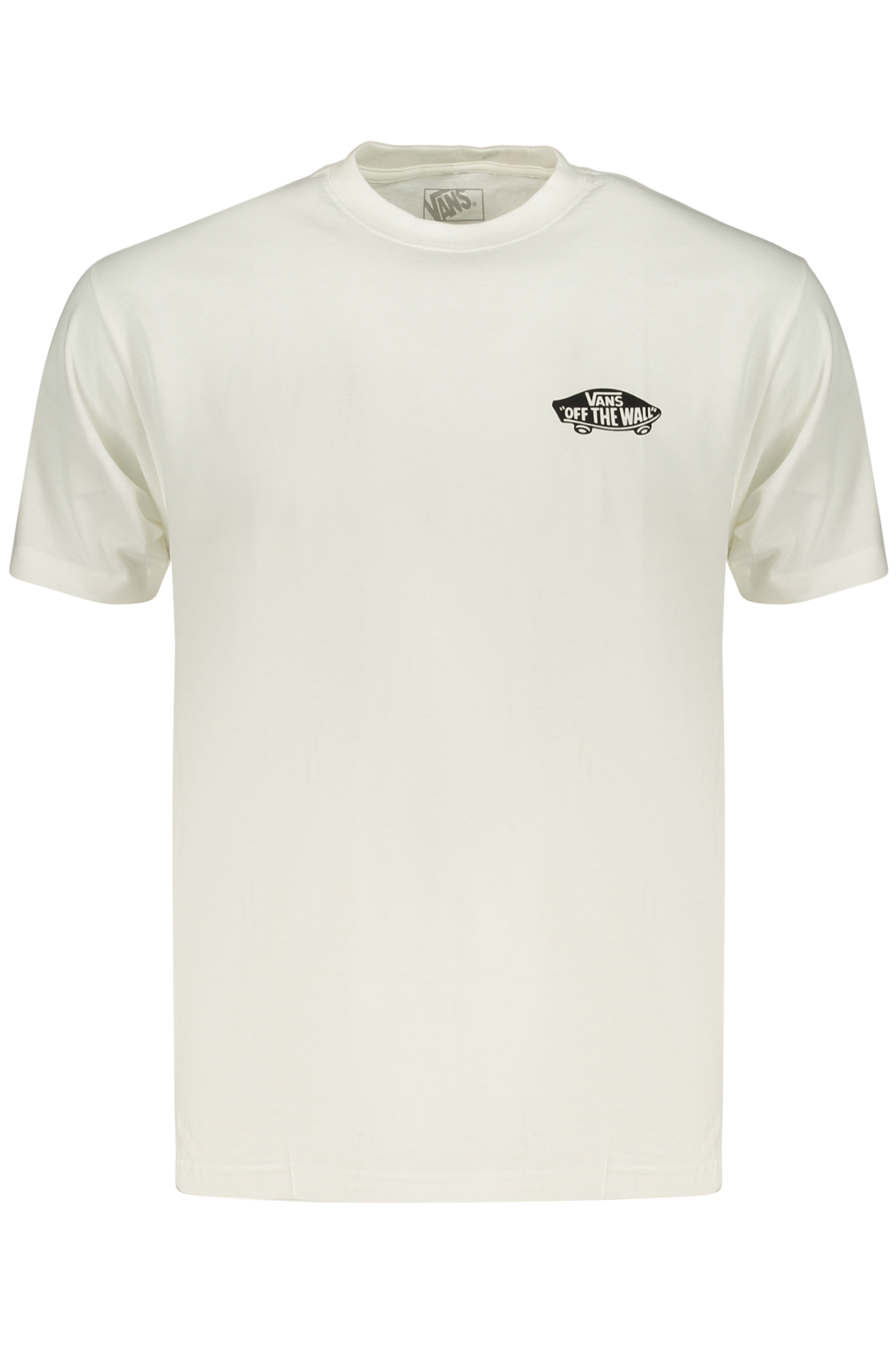 vanst-shirtmanichecorteuomobianco_1