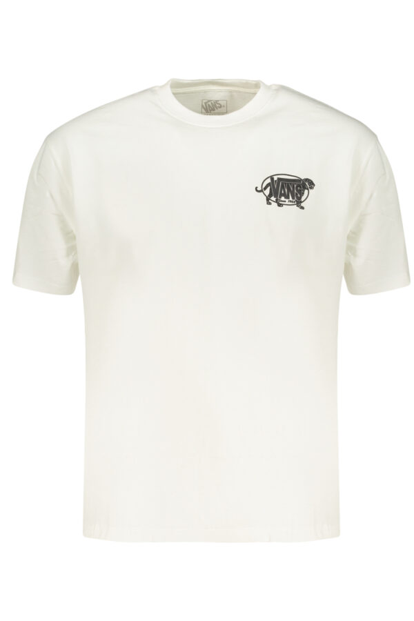vanst-shirtmanichecorteuomobianco_1