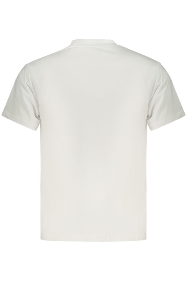 vanst-shirtmanichecorteuomobianco_2 vanst-shirtmanichecorteuomobianco_2