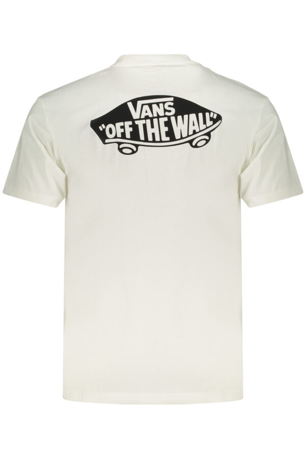vanst-shirtmanichecorteuomobianco_2 vanst-shirtmanichecorteuomobianco_2