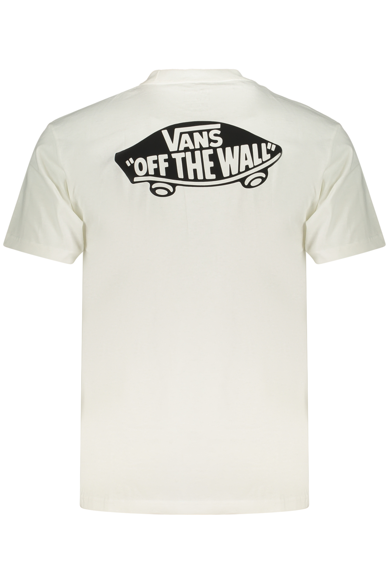 vanst-shirtmanichecorteuomobianco_2