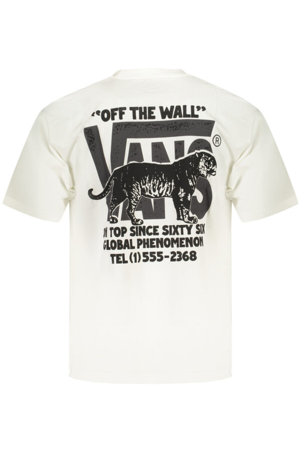 vanst-shirtmanichecorteuomobianco_2 vanst-shirtmanichecorteuomobianco_2