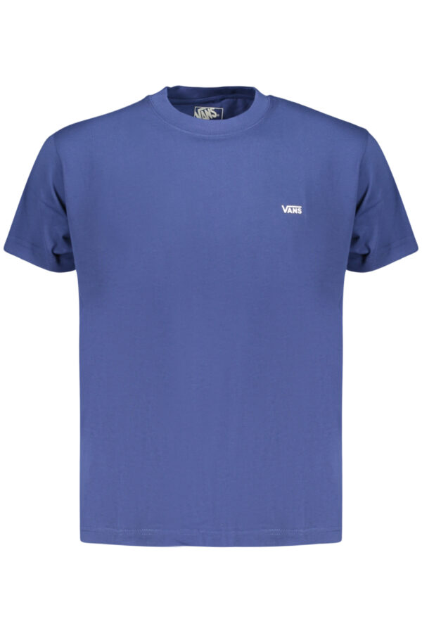 vanst-shirtmanichecorteuomoblu_1