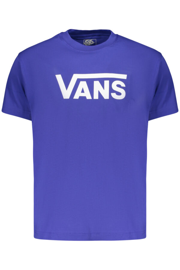 vanst-shirtmanichecorteuomoblu_1 vanst-shirtmanichecorteuomoblu_1