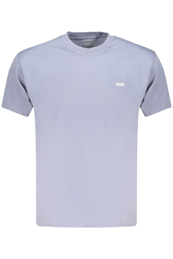 vanst-shirtmanichecorteuomoblu_1 vanst-shirtmanichecorteuomoblu_1