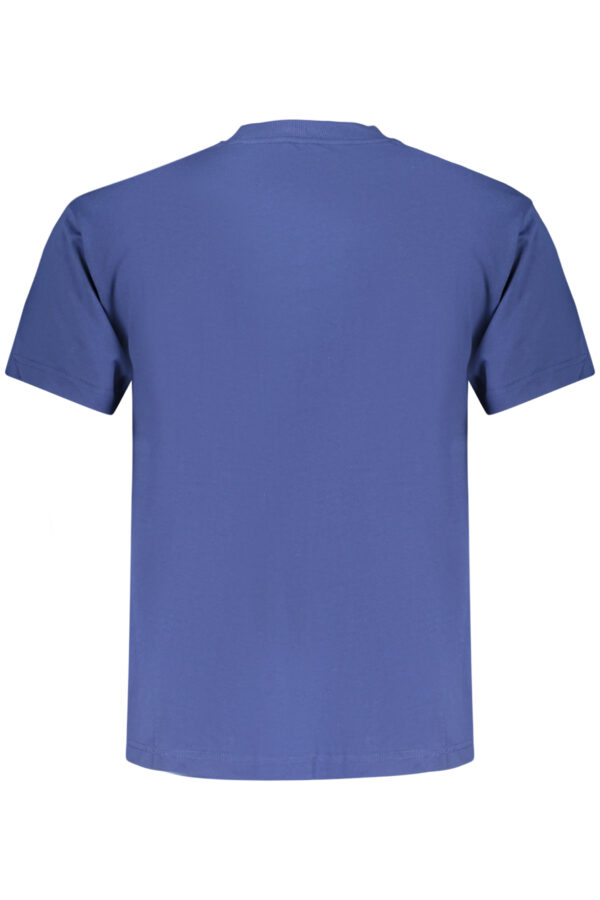 vanst-shirtmanichecorteuomoblu_2 vanst-shirtmanichecorteuomoblu_2