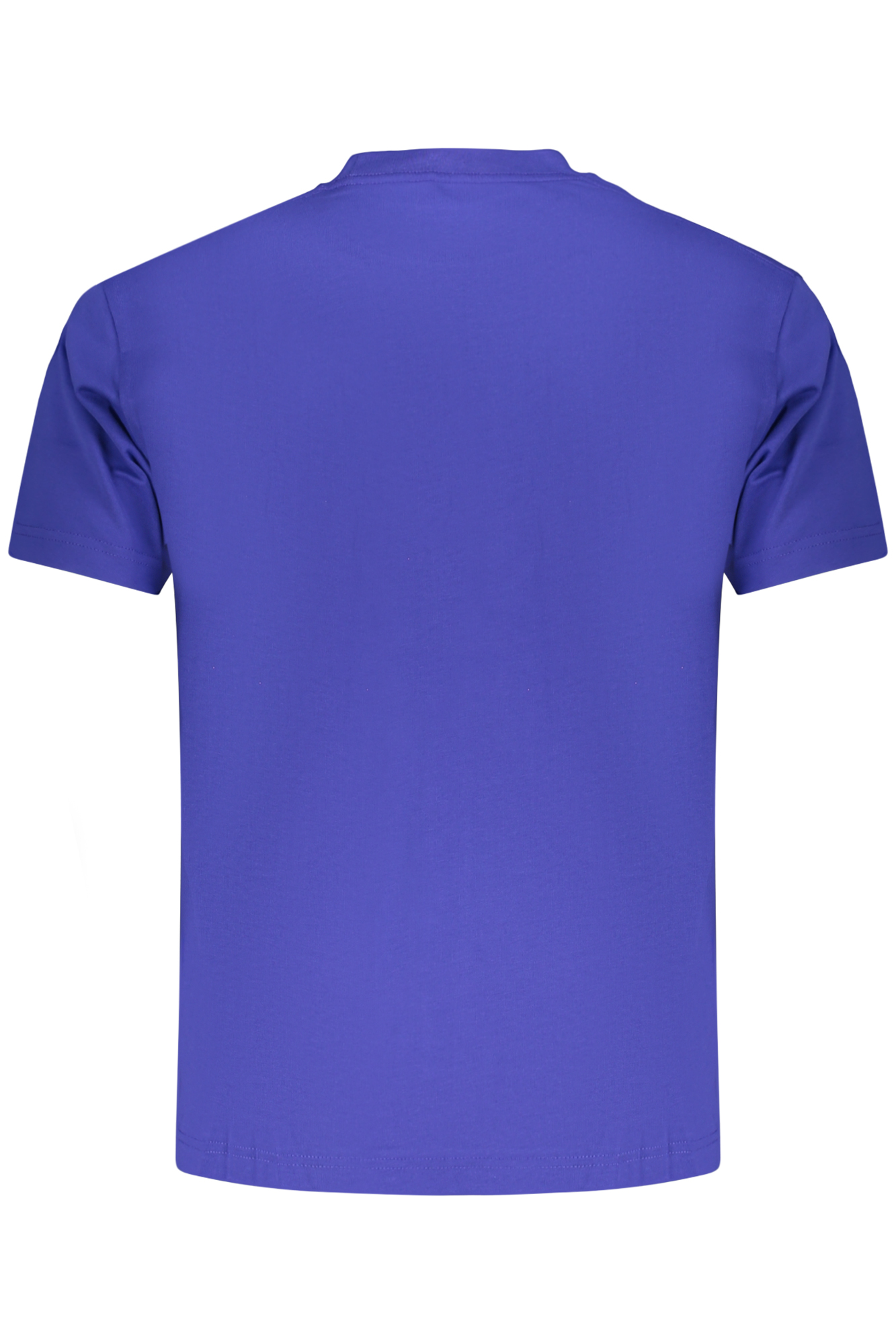 vanst-shirtmanichecorteuomoblu_2