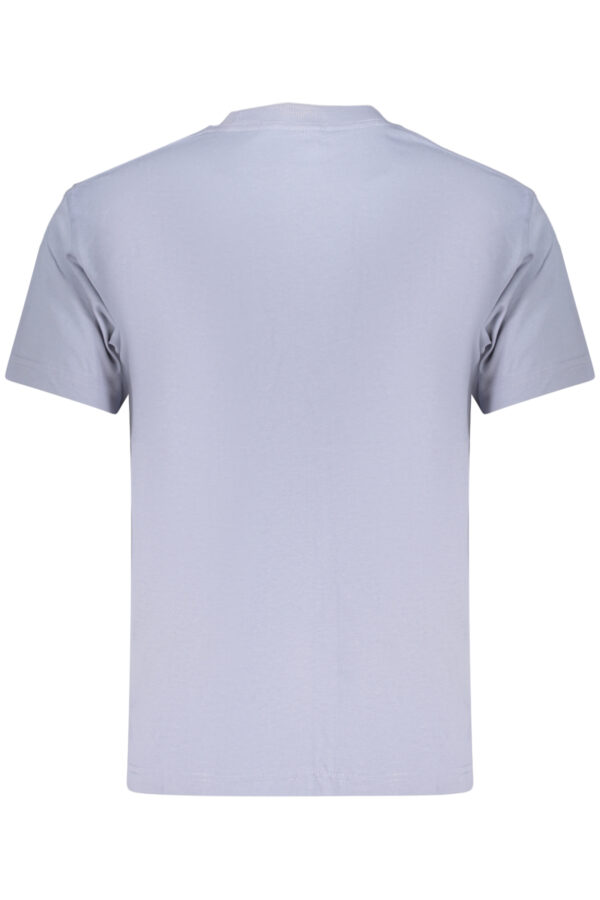 vanst-shirtmanichecorteuomoblu_2 vanst-shirtmanichecorteuomoblu_2