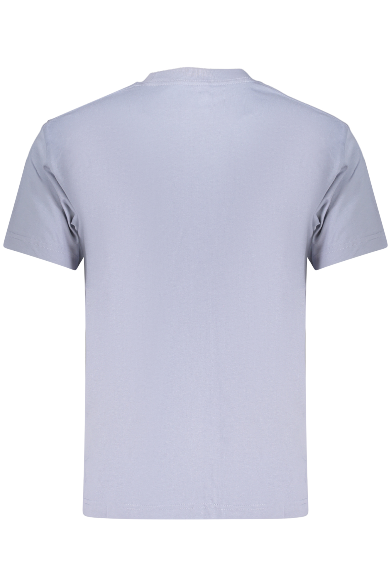 vanst-shirtmanichecorteuomoblu_2