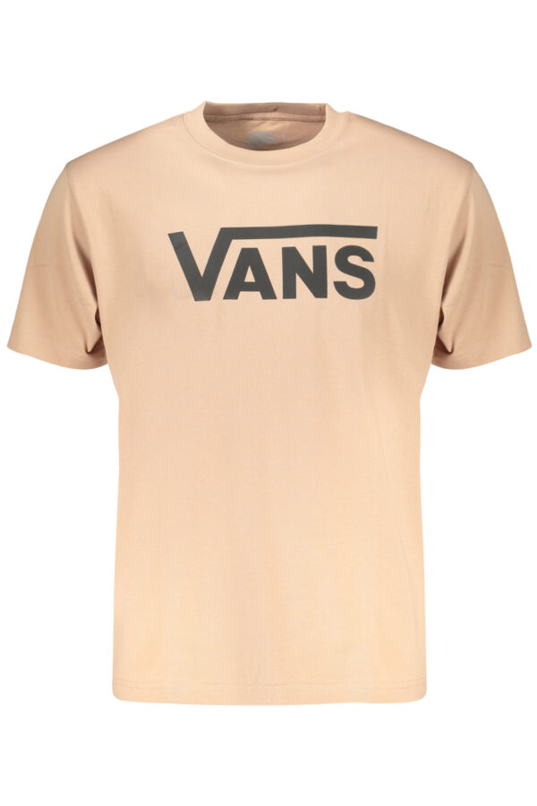 vanst-shirtmanichecorteuomomarrone_1 vanst-shirtmanichecorteuomomarrone_1