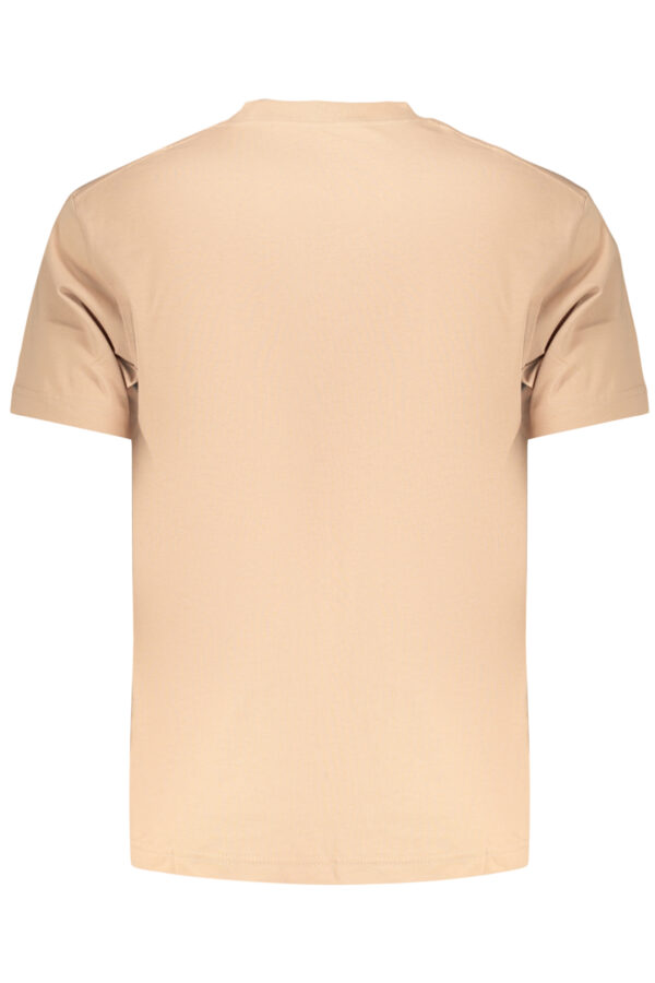 vanst-shirtmanichecorteuomomarrone_2 vanst-shirtmanichecorteuomomarrone_2
