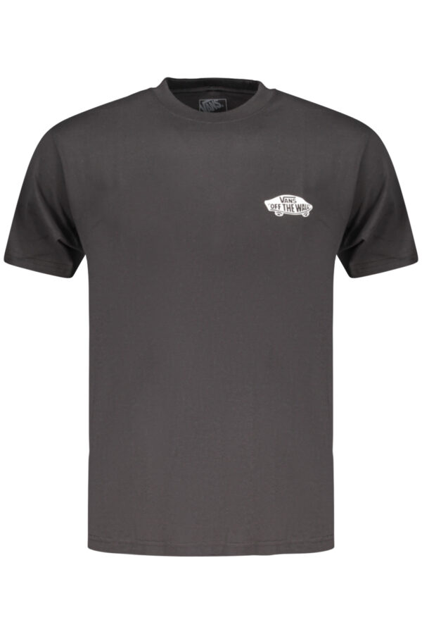 vanst-shirtmanichecorteuomonero_1 vanst-shirtmanichecorteuomonero_1