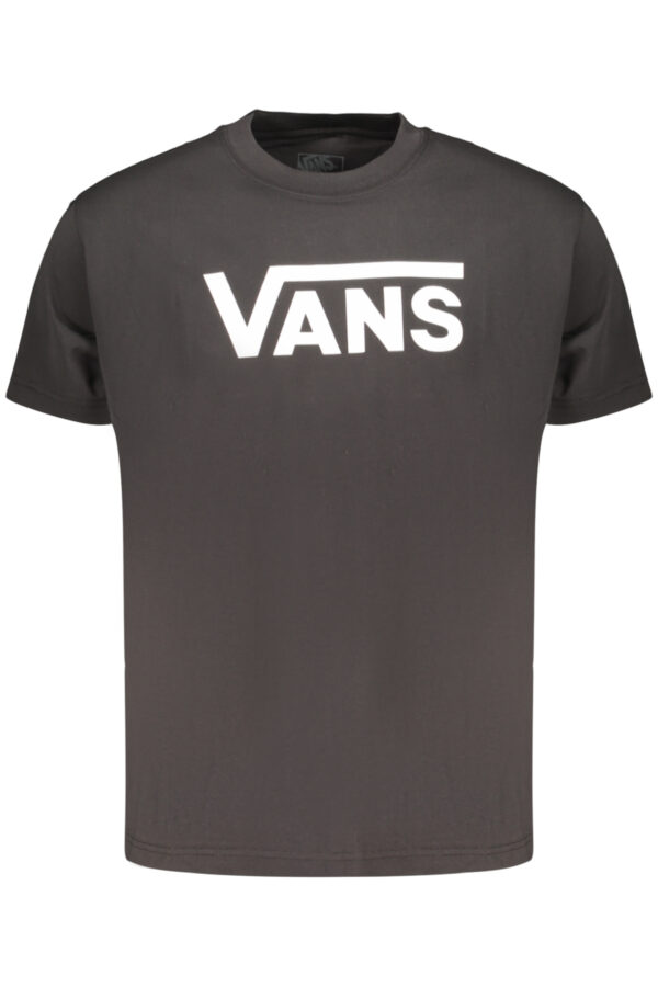 vanst-shirtmanichecorteuomonero_1