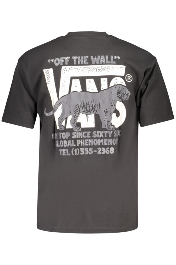 vanst-shirtmanichecorteuomonero_2 vanst-shirtmanichecorteuomonero_2