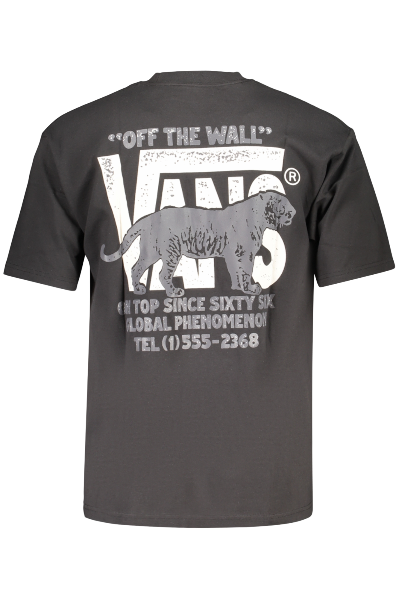 vanst-shirtmanichecorteuomonero_2