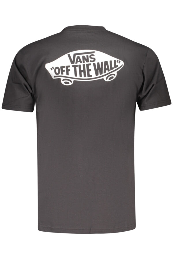 vanst-shirtmanichecorteuomonero_2 vanst-shirtmanichecorteuomonero_2