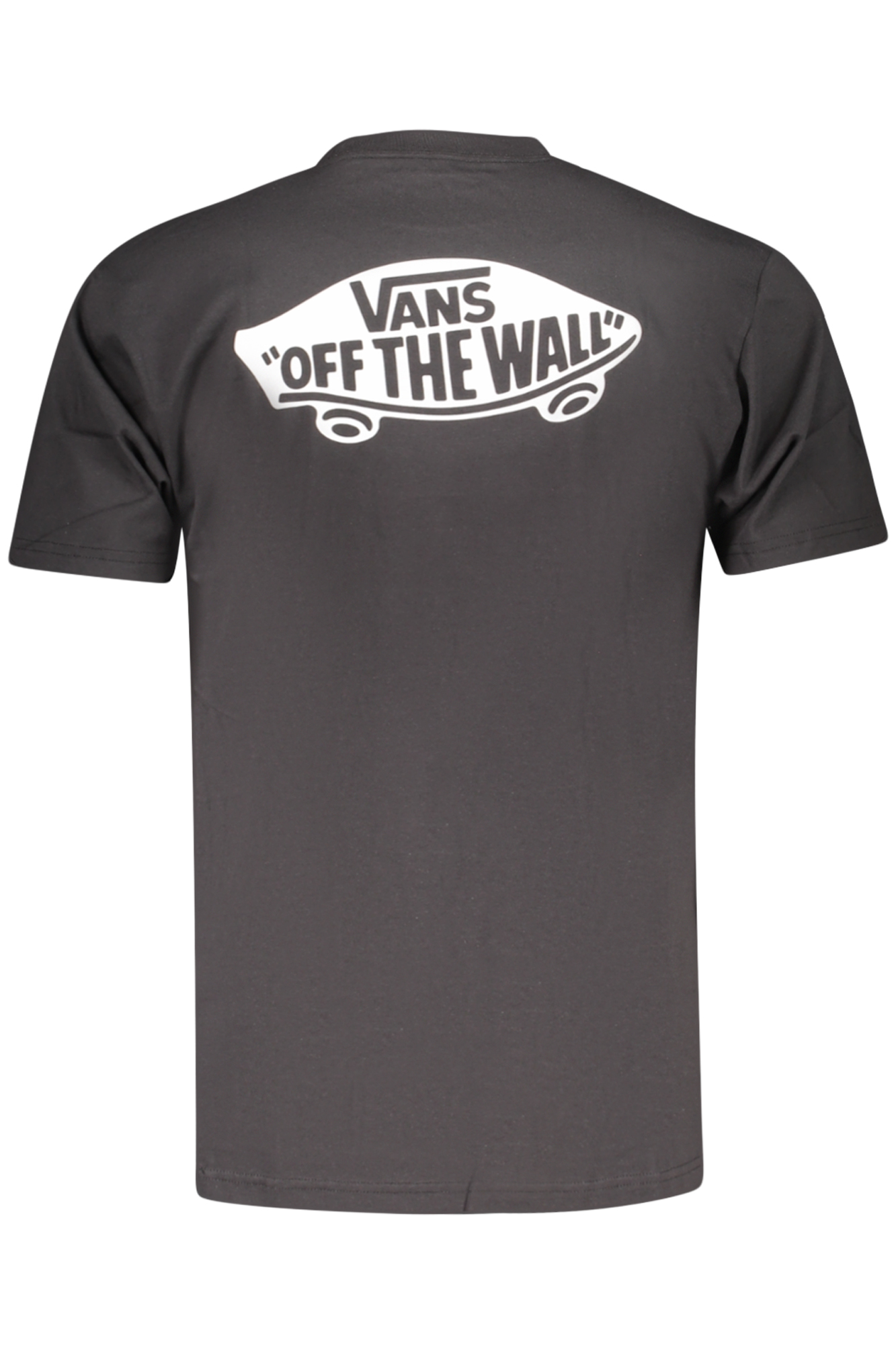 vanst-shirtmanichecorteuomonero_2