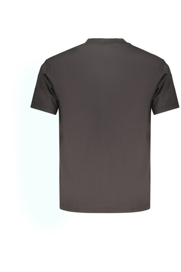 vanst-shirtmanichecorteuomonero_2 vanst-shirtmanichecorteuomonero_2