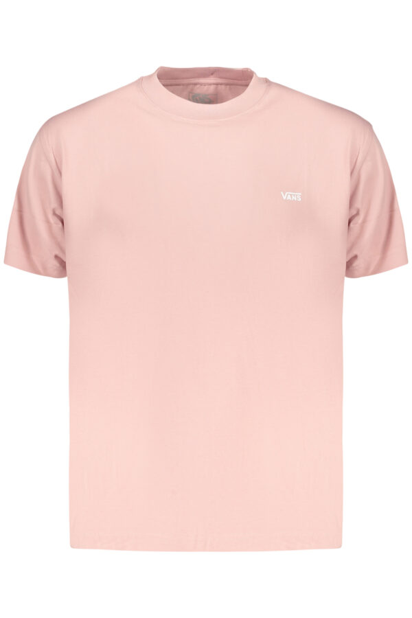 vanst-shirtmanichecorteuomorosa_1 vanst-shirtmanichecorteuomorosa_1
