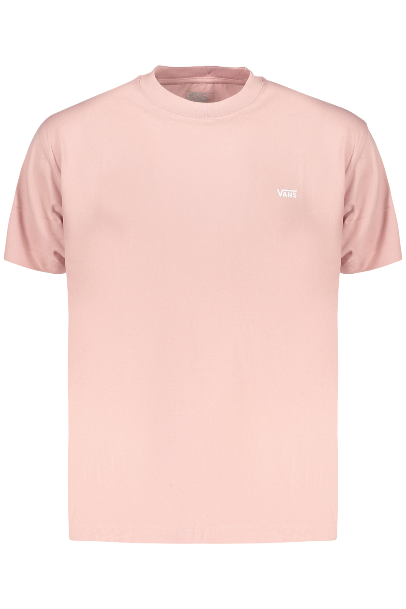 vanst-shirtmanichecorteuomorosa_1