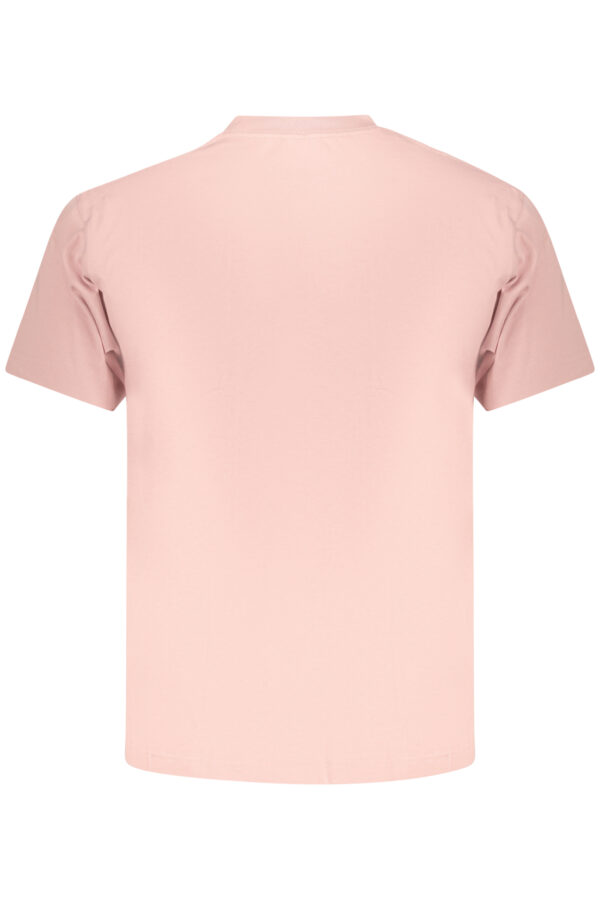 vanst-shirtmanichecorteuomorosa_2 vanst-shirtmanichecorteuomorosa_2