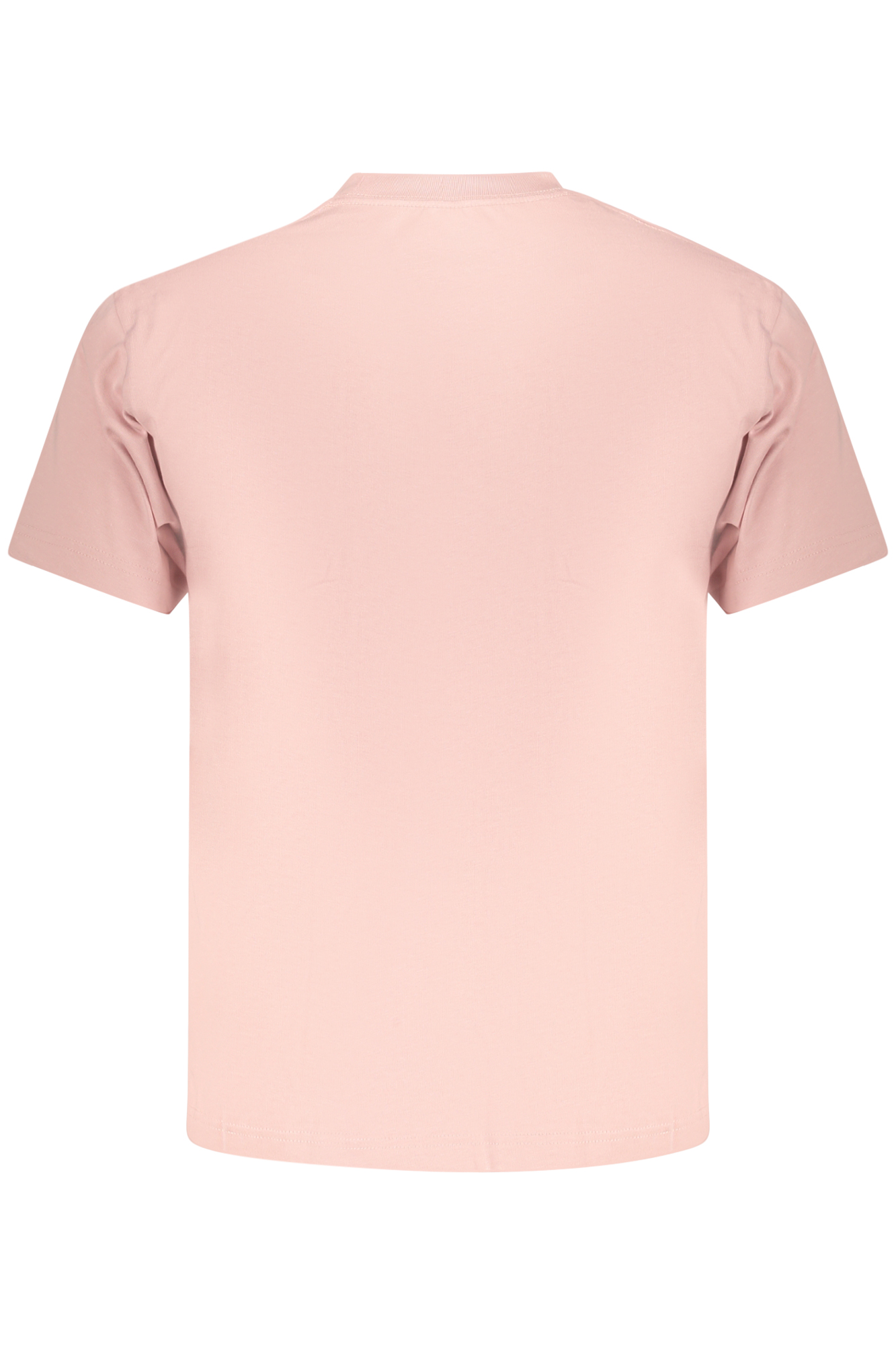 vanst-shirtmanichecorteuomorosa_2