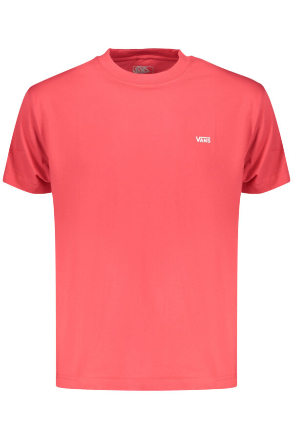 vanst-shirtmanichecorteuomorosso_1
