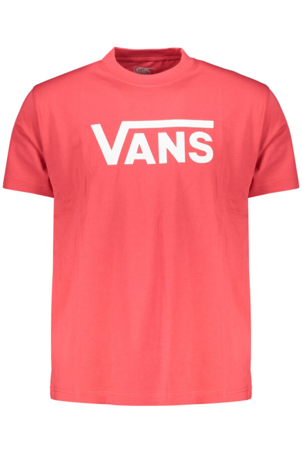 vanst-shirtmanichecorteuomorosso_1