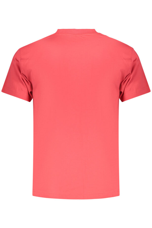 vanst-shirtmanichecorteuomorosso_2 vanst-shirtmanichecorteuomorosso_2