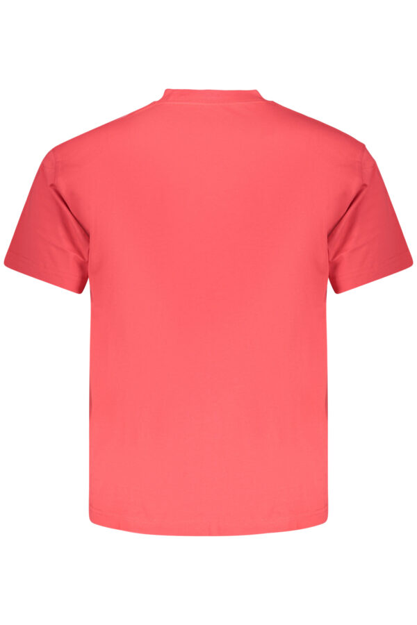 vanst-shirtmanichecorteuomorosso_2 vanst-shirtmanichecorteuomorosso_2