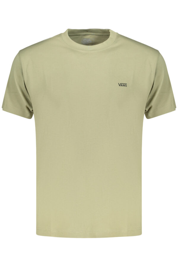 vanst-shirtmanichecorteuomoverde_1